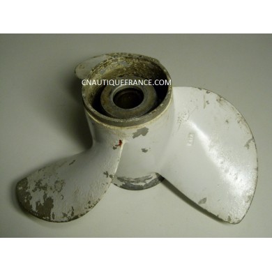 HELICE 50 - 140 CV TOHATSU NISSAN 