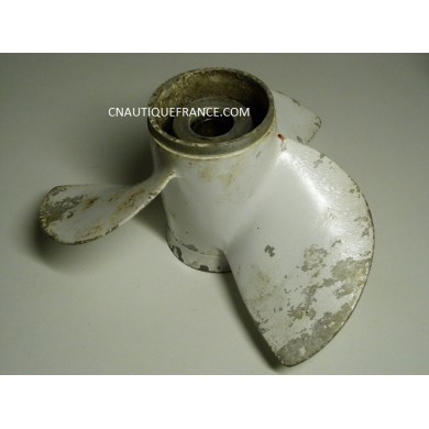 HELICE 50 - 140 CV TOHATSU NISSAN 