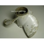 HELICE 50 - 140 CV TOHATSU NISSAN 