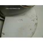 ELICA 50 - 140 CV TOHATSU NISSAN A17