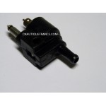 ATTACCO BENZINA 4 - 90 CV YAMAHA 6G1-24304-02-00