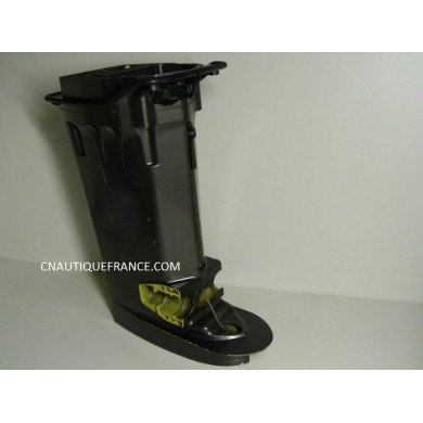 FOURREAU 60 - 70 CV 2T TOHATSU NISSAN