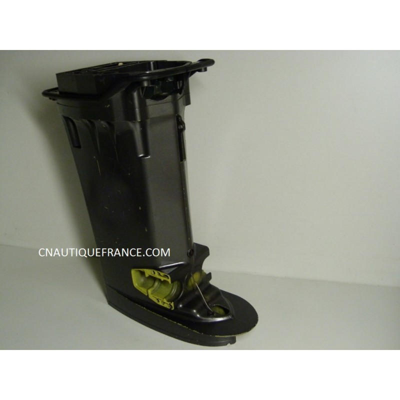 FOURREAU 60 - 70 CV 2T TOHATSU NISSAN