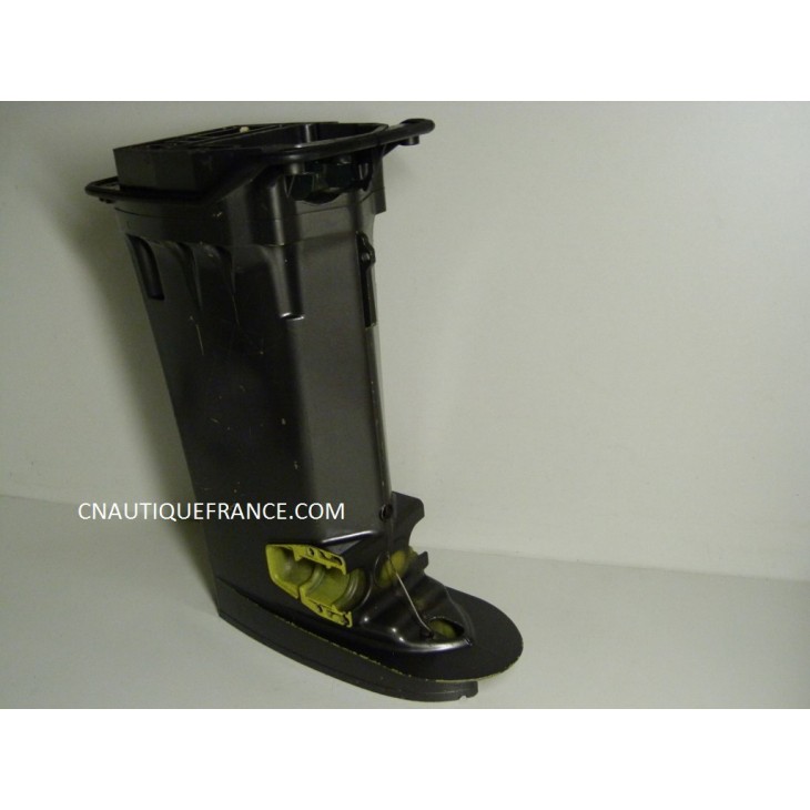 FOURREAU 60 - 70 CV 2T TOHATSU NISSAN