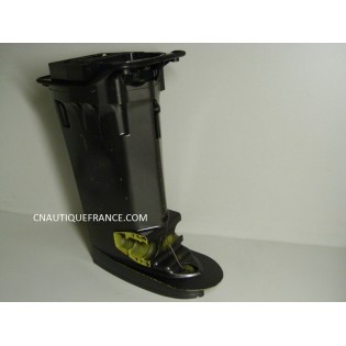 FOURREAU 60 - 70 CV 2T TOHATSU NISSAN