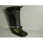 FOURREAU 60 - 70 CV 2T TOHATSU NISSAN