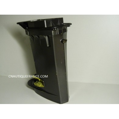 FOURREAU 60 - 70 CV 2T TOHATSU NISSAN