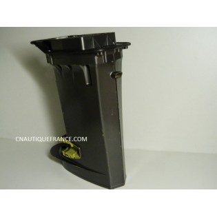 DRIVE SHAFT HOUSING 60 - 70 HP 2S TOHATSU NISSAN M60B M70B