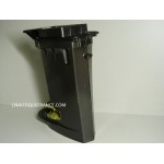 FOURREAU 60 - 70 CV 2T TOHATSU NISSAN