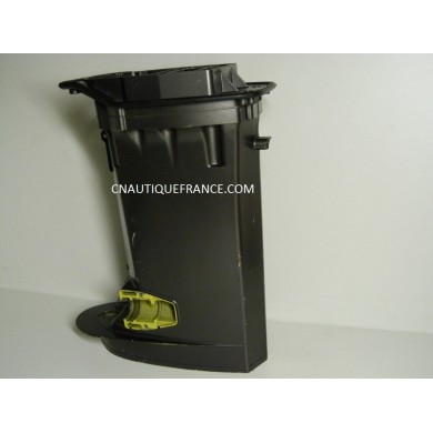 FOURREAU 60 - 70 CV 2T TOHATSU NISSAN