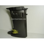 FOURREAU 60 - 70 CV 2T TOHATSU NISSAN