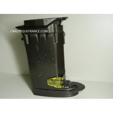 FOURREAU 60 - 70 CV 2T TOHATSU NISSAN