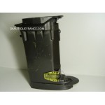 FOURREAU 60 - 70 CV 2T TOHATSU NISSAN