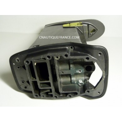 FOURREAU 60 - 70 CV 2T TOHATSU NISSAN