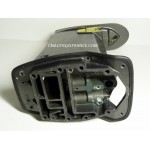 FOURREAU 60 - 70 CV 2T TOHATSU NISSAN