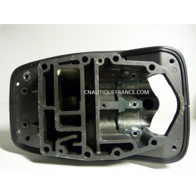 FOURREAU 60 - 70 CV 2T TOHATSU NISSAN