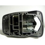 FOURREAU 60 - 70 CV 2T TOHATSU NISSAN