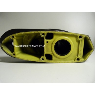 FOURREAU 60 - 70 CV 2T TOHATSU NISSAN