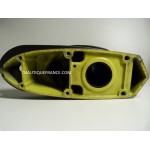 FOURREAU 60 - 70 CV 2T TOHATSU NISSAN