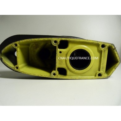 DRIVE SHAFT HOUSING 60 - 70 HP 2S TOHATSU NISSAN M60B M70B