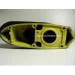 DRIVE SHAFT HOUSING 60 - 70 HP 2S TOHATSU NISSAN M60B M70B