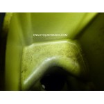 FOURREAU 60 - 70 CV 2T TOHATSU NISSAN