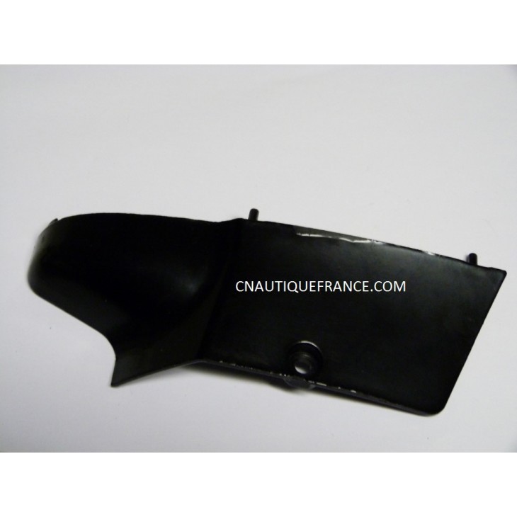 COVER 8 - 9.9 HP 4S MERCURY 825797