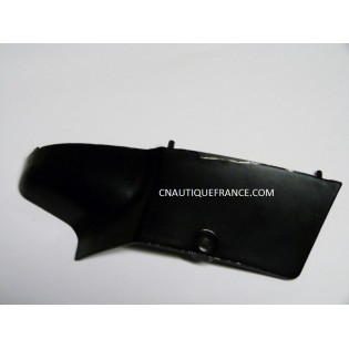 COVER 8 - 9.9 HP 4S MERCURY 825797