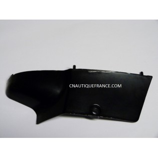 COVER 8 - 9.9 HP 4S MERCURY 825797