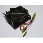 RECTIFIER 40 - 90 HP 2S TOHATSU NISSAN 3B7 76065 3