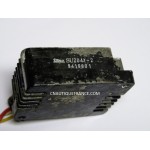 RECTIFIER 40 - 90 HP 2S TOHATSU NISSAN 3B7 76065 3