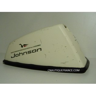 TOP COWL 5 HP 2S EVINRUDE