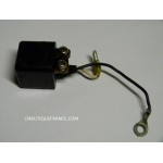 RELAIS DE TRIM TOHATSU NISSAN 3C7-12590-1