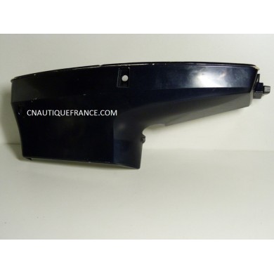 CARTER LATÉRAL 40 - 50 CV JOHNSON EVINRUDE 332412