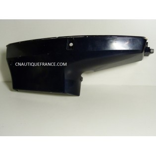 CARTER LATÉRAL 40 - 50 CV JOHNSON EVINRUDE 332412