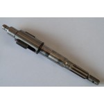 ARBRE D'HELICE ET CRABOT  4 / 5 CV 4T PARSUN F5BM