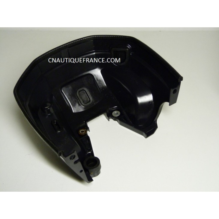 BOTTOM COWLING 2.5 HP 4S YAMAHA 2003 & +.