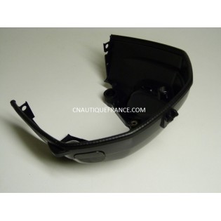 ARRIERE DE CUVETTE 2.5 CV 4T YAMAHA 2003 & +.