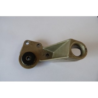 SUPPORT MOTEUR OMC JOHNSON EVINRUDE 317291 / 0317291