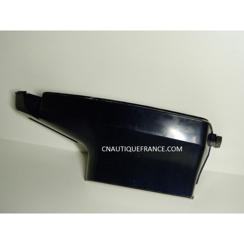 SIDE COVER 40 - 50 HP 2S JOHNSON EVINRDUE 1989 - 1996