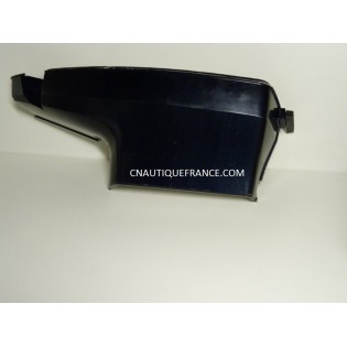 CALANDRA 40 - 50 CV 2T JOHNSON EVINRUDE 1989 - 1996