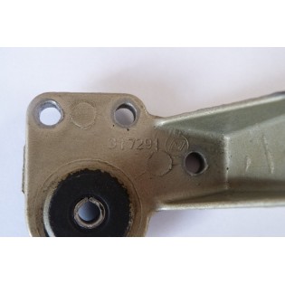 SUPPORT MOTEUR OMC JOHNSON EVINRUDE 317291 / 0317291