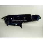 SIDE COVER 40 - 50 HP 2S JOHNSON EVINRDUE 1989 - 1996