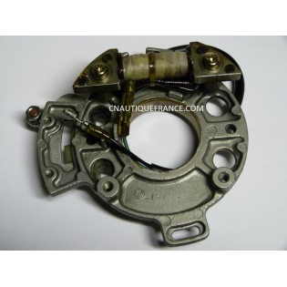 STATOR IGNITION 6 - 8 HP 2S TOHATSU 3B2