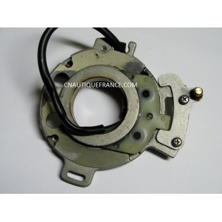 STATOR IGNITION 6 - 8 HP 2S TOHATSU 3B2