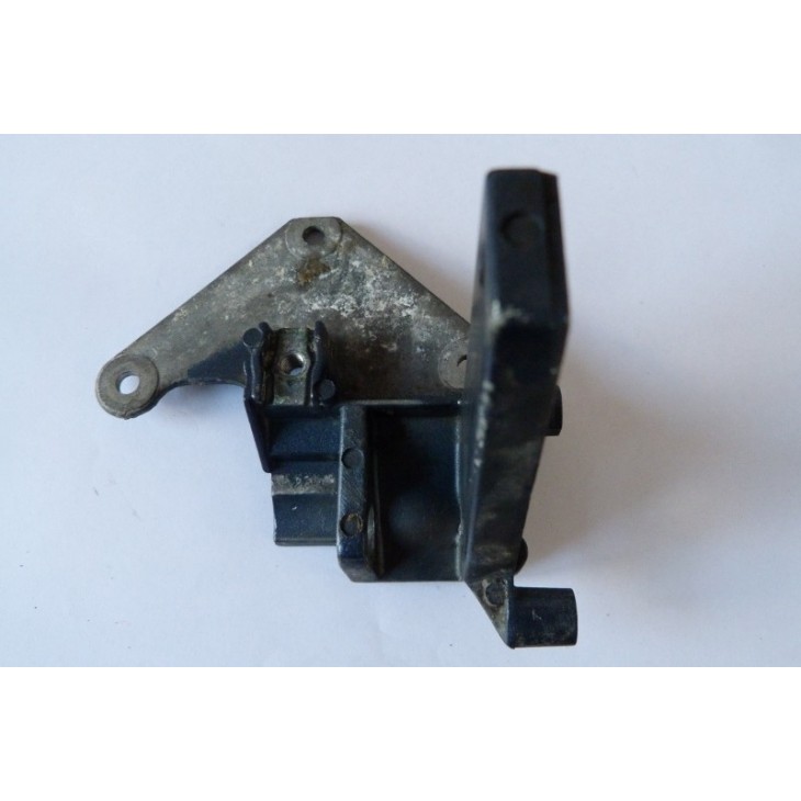 ÉTRIER 9.9 CV 4T  YAMAHA 6G8-42738-00-94