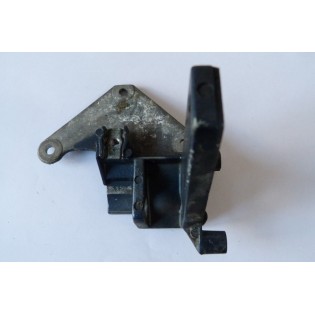 ÉTRIER 9.9 CV 4T  YAMAHA 6G8-42738-00-94