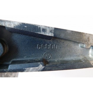 ÉTRIER 9.9 CV 4T  YAMAHA 6G8-42738-00-94