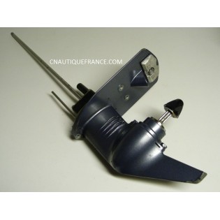 LOWER UNIT 2.5 HP 4S YAMAHA 2003 - 2015