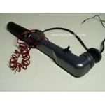 STEERING HANDLE 2.5 HP 4S YAMAHA 2003 & +.